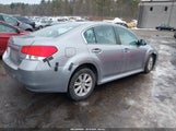 Subaru Legacy 2.5I Prem Awp 4S3BMBC6XB3252574 photo