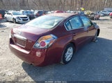Nissan Altima 2.5 S 1N4AL2AP7CC177401 снимка
