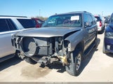 GMC Yukon Slt 1GKEC13Z83R256775 снимка