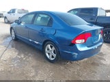 Honda Civic Lx 1HGFA16567L022174 снимка