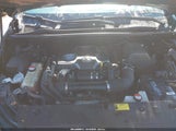Lexus Nx 200T F Sport JTJBARBZ3F2023336 photo