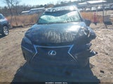 Lexus Nx 200T F Sport JTJBARBZ3F2023336 photo