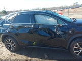 Lexus Nx 200T F Sport JTJBARBZ3F2023336 photo