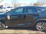 Lexus Nx 200T F Sport JTJBARBZ3F2023336 photo