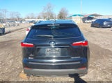 Lexus Nx 200T F Sport JTJBARBZ3F2023336 photo