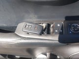 Lexus Nx 200T F Sport JTJBARBZ3F2023336 photo