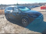 Lexus Nx 200T F Sport JTJBARBZ3F2023336 photo