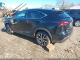Lexus Nx 200T F Sport JTJBARBZ3F2023336 photo