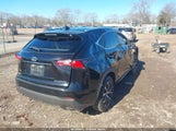 Lexus Nx 200T F Sport JTJBARBZ3F2023336 photo