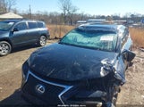 Lexus Nx 200T F Sport JTJBARBZ3F2023336 снимка