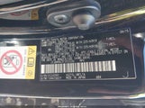Lexus Nx 200T F Sport JTJBARBZ3F2023336 photo