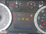 Ford Escape Xlt 1FMCU0D70BKB12468 снимка