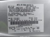 Ford Focus Se 1FAHP3FN4AW206137 снимка