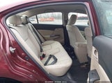 Honda Civic Lx 19XFB2F59FE120737 снимка