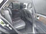 Mercedes-Benz Ml 350 4JGDA5JB2FA613618 снимка