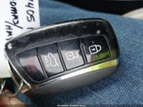 Hyundai Santa Fe Sport 2.0T Ultimate 5XYZWDLA2HG479660 снимка