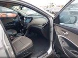 Hyundai Santa Fe Sport 2.0T Ultimate 5XYZWDLA2HG479660 снимка