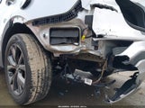 Hyundai Santa Fe Sport 2.0T Ultimate 5XYZWDLA2HG479660 photo
