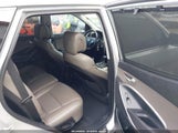 Hyundai Santa Fe Sport 2.0T Ultimate 5XYZWDLA2HG479660 photo