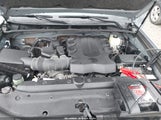 Toyota 4Runner Trail Special Edition JTEBU5JR0M5962701 photo