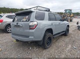 Toyota 4Runner Trail Special Edition JTEBU5JR0M5962701 fotografie