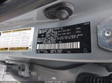 Toyota 4Runner Trail Special Edition JTEBU5JR0M5962701 photo