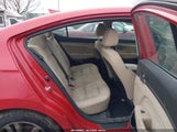 Hyundai Elantra Sel 5NPD84LF2JH366113 снимка