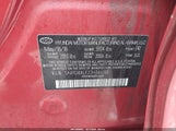 Hyundai Elantra Sel 5NPD84LF2JH366113 снимка