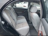Toyota Corolla Le 2T1BR30E68C936833 fotografie
