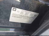 Chevrolet Malibu Ls 1G1ZB5ST3GF341219 снимка