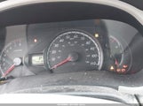 Toyota Sienna Le V6 5TDKK3DC7BS103747 снимка