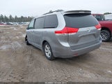 Miniaturka zdjęcia 3