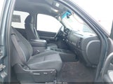 GMC Sierra 2500Hd Sle2 1GTHK23618F210480 снимка