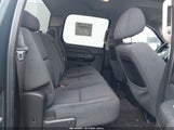 GMC Sierra 2500Hd Sle2 1GTHK23618F210480 fotografie