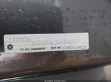 Chrysler Town & Country Touring 2C4GP54L34R548517 fotografie