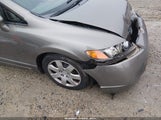 Honda Civic Lx 2HGFA16588H353093 снимка
