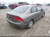 Honda Civic Lx 2HGFA16588H353093 снимка