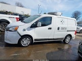 Nissan Nv200 Sv 3N6CM0KN2KK712240 photo