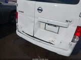 Nissan Nv200 Sv 3N6CM0KN2KK712240 photo