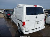 Nissan Nv200 Sv 3N6CM0KN2KK712240 photo