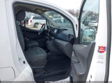 Nissan Nv200 Sv 3N6CM0KN2KK712240 fotografie