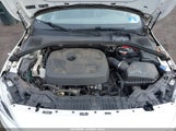 Volvo V60 Cross Country T5 YV440MWK5J2057699 снимка