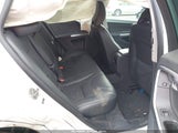 Volvo V60 Cross Country T5 YV440MWK5J2057699 fotografie