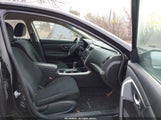 Nissan Altima 2.5 S 1N4AL3AP5FC567911 снимка