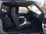 Ford Ranger Edge/Xlt 1FTZR15E81TA48093 снимка
