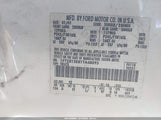 Ford Ranger Edge/Xlt 1FTZR15E81TA48093 снимка