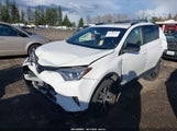 Toyota Rav4 Se JTMJFREV3JJ227920 снимка