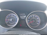 Hyundai Elantra Limited KMHDH4AE9EU104753 снимка