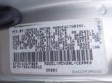 Toyota Camry Le V6 4T1BF22K7YU104888 снимка