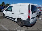 Ford Transit Connect Xl NM0LS6E22K1386161 снимка
